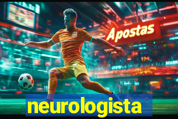 neurologista terezinha milan caxias do sul